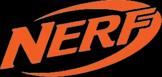 Nerf