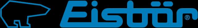 Eisbar