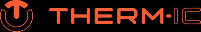 Thermic - Warmest Ski Essentials. altimusoutdoor.com