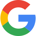 Review us on Google