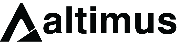 Altimus